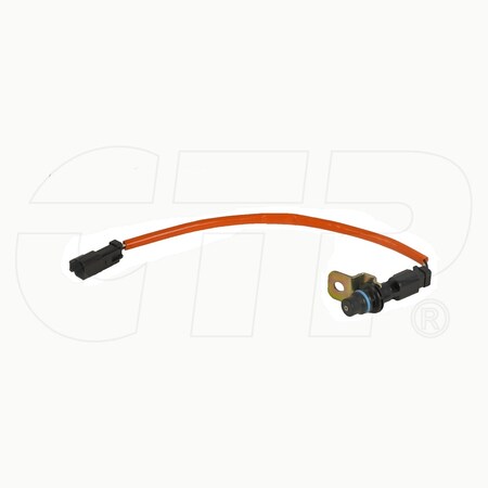 Aic Replacement Parts Sensor Gp- Fits Caterpillar Models 2307149